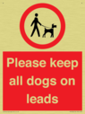 please-keep-all-dogs-on-leads~
